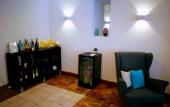 Туры в отель Hotel Ronda Moments Туры в отель Hotel Ronda Moments