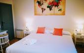 Туры в отель Hotel Ronda Moments Туры в отель Hotel Ronda Moments