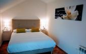 Туры в отель Hotel Ronda Moments Туры в отель Hotel Ronda Moments