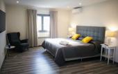 Туры в отель Hotel Ronda Moments Туры в отель Hotel Ronda Moments