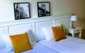 Туры в отель Hotel Ronda Moments Туры в отель Hotel Ronda Moments