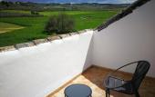 Туры в отель Hotel Ronda Moments Туры в отель Hotel Ronda Moments