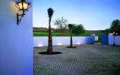 Туры в отель Hotel Ronda Moments Туры в отель Hotel Ronda Moments