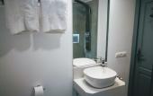 Туры в отель Hotel Ronda Moments Туры в отель Hotel Ronda Moments