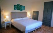 Туры в отель Hotel Ronda Moments Туры в отель Hotel Ronda Moments