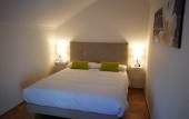 Туры в отель Hotel Ronda Moments Туры в отель Hotel Ronda Moments