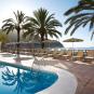 Туры в отель Grupotel Imperio Playa, оператор Anex Tour