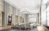 Туры в отель Hilton Dalian Golden Pebble Beach Resort Туры в отель Hilton Dalian Golden Pebble Beach Resort