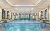 Туры в отель Hilton Dalian Golden Pebble Beach Resort Туры в отель Hilton Dalian Golden Pebble Beach Resort