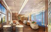 Туры в отель Hilton Dalian Golden Pebble Beach Resort Туры в отель Hilton Dalian Golden Pebble Beach Resort
