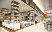 Туры в отель Hilton Dalian Golden Pebble Beach Resort Туры в отель Hilton Dalian Golden Pebble Beach Resort