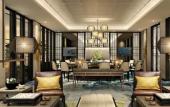 Туры в отель Hilton Dalian Golden Pebble Beach Resort Туры в отель Hilton Dalian Golden Pebble Beach Resort