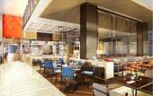 Туры в отель Hilton Dalian Golden Pebble Beach Resort Туры в отель Hilton Dalian Golden Pebble Beach Resort