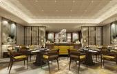 Туры в отель Hilton Dalian Golden Pebble Beach Resort Туры в отель Hilton Dalian Golden Pebble Beach Resort