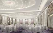 Туры в отель Hilton Dalian Golden Pebble Beach Resort Туры в отель Hilton Dalian Golden Pebble Beach Resort