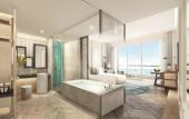 Туры в отель Hilton Dalian Golden Pebble Beach Resort Туры в отель Hilton Dalian Golden Pebble Beach Resort