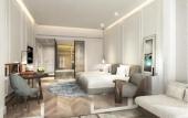 Туры в отель Hilton Dalian Golden Pebble Beach Resort Туры в отель Hilton Dalian Golden Pebble Beach Resort