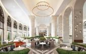 Туры в отель Hilton Dalian Golden Pebble Beach Resort Туры в отель Hilton Dalian Golden Pebble Beach Resort
