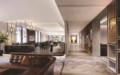 Туры в отель Hilton Dalian Golden Pebble Beach Resort Туры в отель Hilton Dalian Golden Pebble Beach Resort