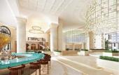 Туры в отель Hilton Dalian Golden Pebble Beach Resort Туры в отель Hilton Dalian Golden Pebble Beach Resort