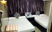 Туры в отель Victoria Inn Туры в отель Victoria Inn