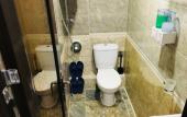 Туры в отель Victoria Inn Туры в отель Victoria Inn