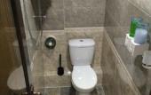 Туры в отель Victoria Inn Туры в отель Victoria Inn