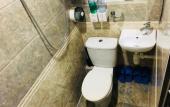 Туры в отель Victoria Inn Туры в отель Victoria Inn