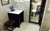 Туры в отель Victoria Inn Туры в отель Victoria Inn