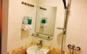 Туры в отель Victoria Inn Туры в отель Victoria Inn