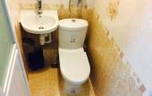 Туры в отель Victoria Inn Туры в отель Victoria Inn