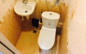 Туры в отель Victoria Inn Туры в отель Victoria Inn