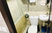 Туры в отель Victoria Inn Туры в отель Victoria Inn
