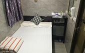 Туры в отель Victoria Inn Туры в отель Victoria Inn