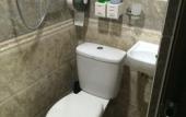 Туры в отель Victoria Inn Туры в отель Victoria Inn