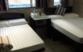 Туры в отель Victoria Inn Туры в отель Victoria Inn