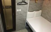 Туры в отель Victoria Inn Туры в отель Victoria Inn