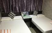 Туры в отель Victoria Inn Туры в отель Victoria Inn