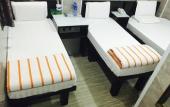 Туры в отель Victoria Inn Туры в отель Victoria Inn