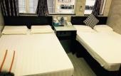 Туры в отель Victoria Inn Туры в отель Victoria Inn
