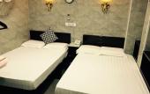 Туры в отель Victoria Inn Туры в отель Victoria Inn