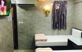 Туры в отель Victoria Inn Туры в отель Victoria Inn