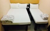 Туры в отель Victoria Inn Туры в отель Victoria Inn