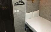 Туры в отель Victoria Inn Туры в отель Victoria Inn