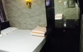 Туры в отель Victoria Inn Туры в отель Victoria Inn