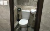Туры в отель Victoria Inn Туры в отель Victoria Inn