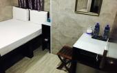 Туры в отель Victoria Inn Туры в отель Victoria Inn