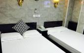 Туры в отель Victoria Inn Туры в отель Victoria Inn