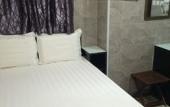 Туры в отель Victoria Inn Туры в отель Victoria Inn