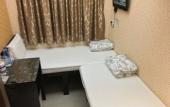 Туры в отель Victoria Inn Туры в отель Victoria Inn